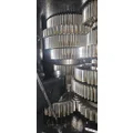 FULLER FRO16210C Transmission Assembly thumbnail 12