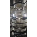 FULLER FRO16210C Transmission Assembly thumbnail 13