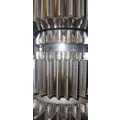 FULLER FRO16210C Transmission Assembly thumbnail 14
