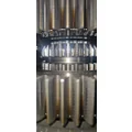FULLER FRO16210C Transmission Assembly thumbnail 15
