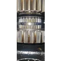 FULLER FRO16210C Transmission Assembly thumbnail 16