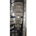 FULLER FRO16210C Transmission Assembly thumbnail 17