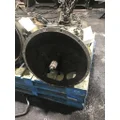 FULLER FRO16210C Transmission Assembly thumbnail 2