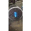 FULLER FRO16210C Transmission Assembly thumbnail 3