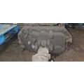FULLER FRO16210C Transmission Assembly thumbnail 4