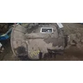 FULLER FRO16210C Transmission Assembly thumbnail 5