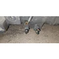 FULLER FRO16210C Transmission Assembly thumbnail 6