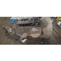FULLER FRO16210C Transmission Assembly thumbnail 7