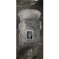 FULLER FRO16210C Transmission Assembly thumbnail 8