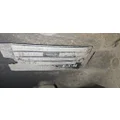 FULLER FRO16210C Transmission Assembly thumbnail 9
