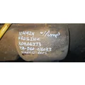 FULLER FRO16210C Transmission Assembly thumbnail 10