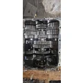 FULLER FRO16210C Transmission Assembly thumbnail 11