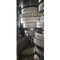 FULLER FRO16210C Transmission Assembly thumbnail 12