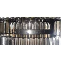 FULLER FRO16210C Transmission Assembly thumbnail 13