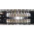 FULLER FRO16210C Transmission Assembly thumbnail 14