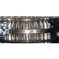 FULLER FRO16210C Transmission Assembly thumbnail 15