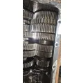 FULLER FRO16210C Transmission Assembly thumbnail 16