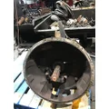 FULLER FRO16210C Transmission Assembly thumbnail 2