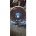 FULLER FRO16210C Transmission Assembly thumbnail 3