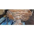 FULLER FRO16210C Transmission Assembly thumbnail 4