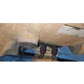 FULLER FRO16210C Transmission Assembly thumbnail 5