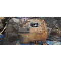 FULLER FRO16210C Transmission Assembly thumbnail 6