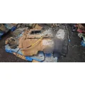 FULLER FRO16210C Transmission Assembly thumbnail 7