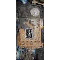 FULLER FRO16210C Transmission Assembly thumbnail 8