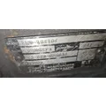 FULLER FRO16210C Transmission Assembly thumbnail 9