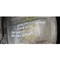 FULLER FRO16210C Transmission Assembly thumbnail 10