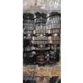 FULLER FRO16210C Transmission Assembly thumbnail 11
