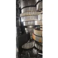 FULLER FRO16210C Transmission Assembly thumbnail 12