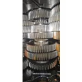 FULLER FRO16210C Transmission Assembly thumbnail 13