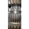 FULLER FRO16210C Transmission Assembly thumbnail 14