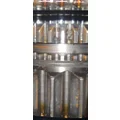 FULLER FRO16210C Transmission Assembly thumbnail 16