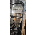 FULLER FRO16210C Transmission Assembly thumbnail 17