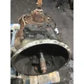 FULLER FRO16210C Transmission Assembly thumbnail 2