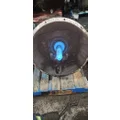 FULLER FRO16210C Transmission Assembly thumbnail 3