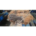 FULLER FRO16210C Transmission Assembly thumbnail 4