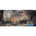 FULLER FRO16210C Transmission Assembly thumbnail 6