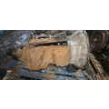 FULLER FRO16210C Transmission Assembly thumbnail 7