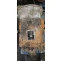 FULLER FRO16210C Transmission Assembly thumbnail 8