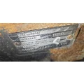 FULLER FRO16210C Transmission Assembly thumbnail 9