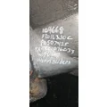 FULLER FRO16210C Transmission Assembly thumbnail 10