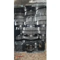 FULLER FRO16210C Transmission Assembly thumbnail 11