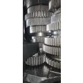FULLER FRO16210C Transmission Assembly thumbnail 12