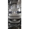 FULLER FRO16210C Transmission Assembly thumbnail 13