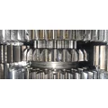 FULLER FRO16210C Transmission Assembly thumbnail 14