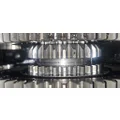 FULLER FRO16210C Transmission Assembly thumbnail 15