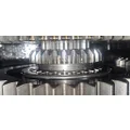 FULLER FRO16210C Transmission Assembly thumbnail 16